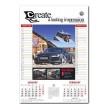 Supercars Calendar