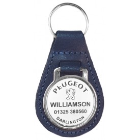 Superdome Keyfob Superdome Keyfob