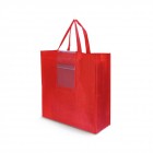 Supermarket Shopper