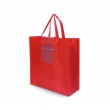Supermarket Shopper