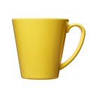 Supreme Mug