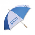 Susino Golf Susino Golf