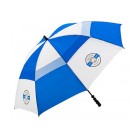Susino Golf Fibre Plus Vented