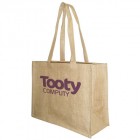 Swala Jute Bag