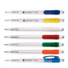 Swing Ice Ballpen Swing Ice Ballpen