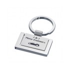 Swing Keyring Swing Keyring
