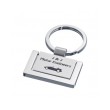 Swing Keyring