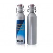 Swingtop Bottle with Spring Water