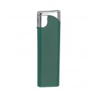 Swish Lighter Swish Lighter