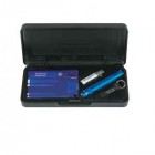 Swiss Card Quattro/Solitaire Set