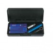 Swiss Card Quattro/Solitaire Set