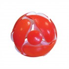 Switch Ball