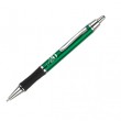 Symphony Ballpen