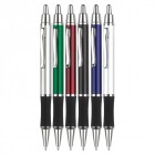 Symphony Ballpen Symphony Ballpen