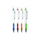 Synergy Ballpen Synergy Ballpen