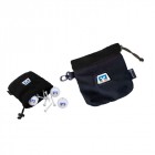 T Pouch