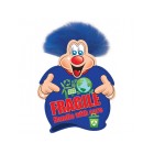 T-Shirt Adman T-Shirt Adman