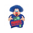 T-Shirt Adman