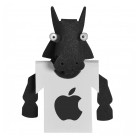 T-Shirt Billbo