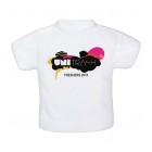 T Shirt Stress Shape T Shirt Stress Shape