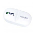 Tablet Stress Item Tablet Stress Item