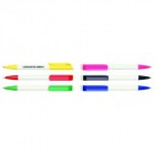 Tag Colour Ballpen Tag Colour Ballpen