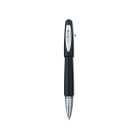 Tahiti Ballpen