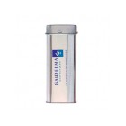 Tall Tin