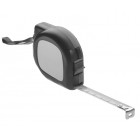 Tape Measure