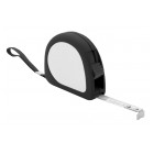 Tape Measure 3m Tape Measure 3m