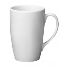 Tate Mug Tate Mug