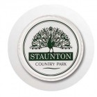 Tax Disc Holder