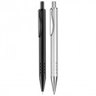 Techno Enterprise Ballpen
