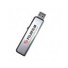 Telescopic USB