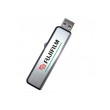 Telescopic USB