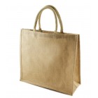Tembo Jute Bag