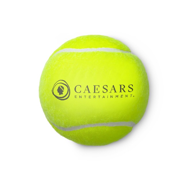 promotional tennis ball personalised by mojo promotions promotional tennis ball personalised by mojo promotions