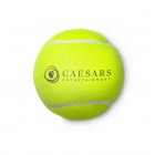 Tennis Ball Tennis Ball