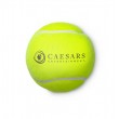 Tennis Ball