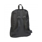 Teston Promo Backpack Teston Promo Backpack