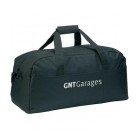 Teston Promo Kitbag