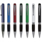Tethys Alu FT Ballpen Tethys Alu FT Ballpen