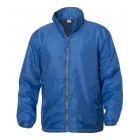 Texas Bull Jacket