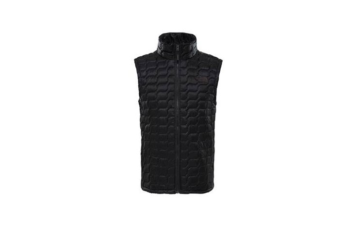 The North Face Thermoball Gilet