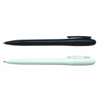 The Saturn Pen