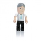 The USB People The USB People