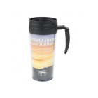 Thermal Mug Thermal Mug
