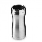 Thermo Flask Thermo Flask