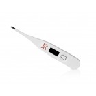 Thermometer