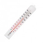 Thermometer Thermometer